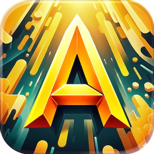 Icono de la app Alias