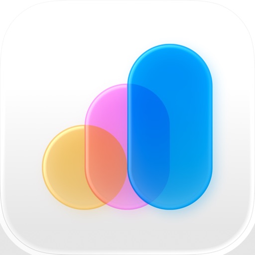 Icono de la app Skyalo