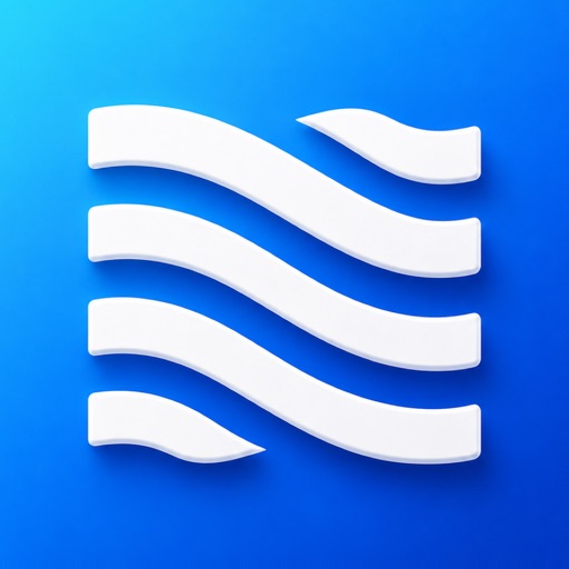 Icono de la app PulseClean