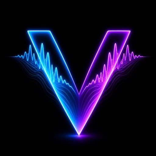 Icono de la app VoxSift