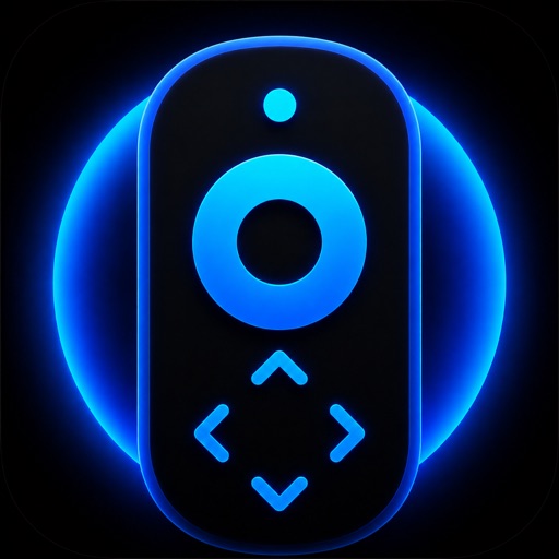 Icono de la app RemoteOne